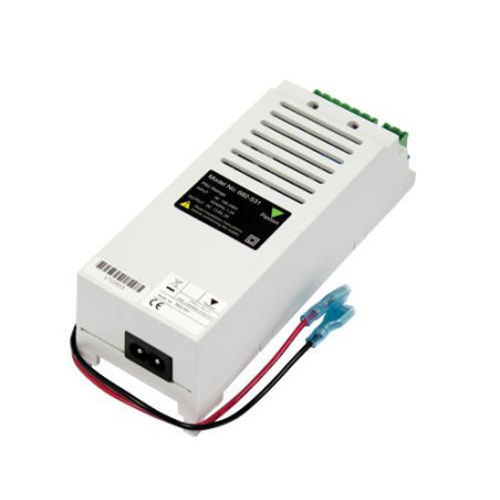 857-090-EX power | APLIUM