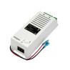 857-090-EX power | APLIUM