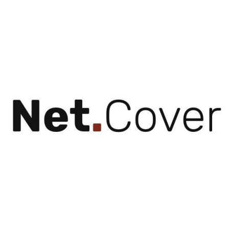 NetCover Advanced