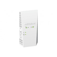 netgear-wifi-ac1750-wallplug-mesh-extender-ex62-1.jpg