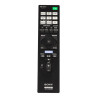 Remote Commander (RMT-AA130U)