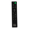 Remote Commander (RMT-AH103U)