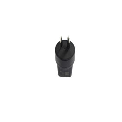 AC-Adapter (EU) AC-UUD12