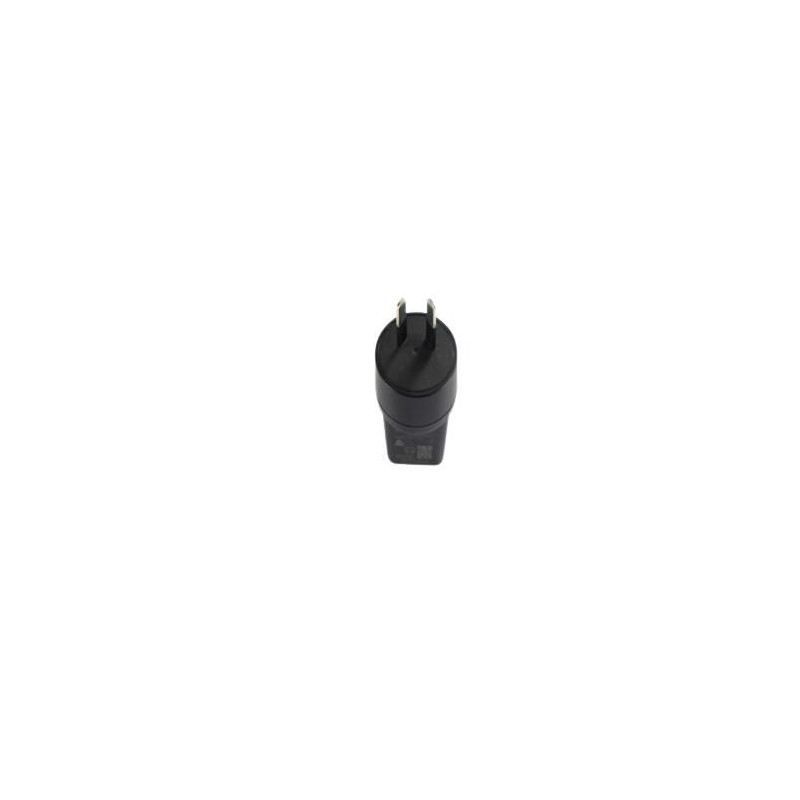 AC-Adapter (EU) AC-UUD12