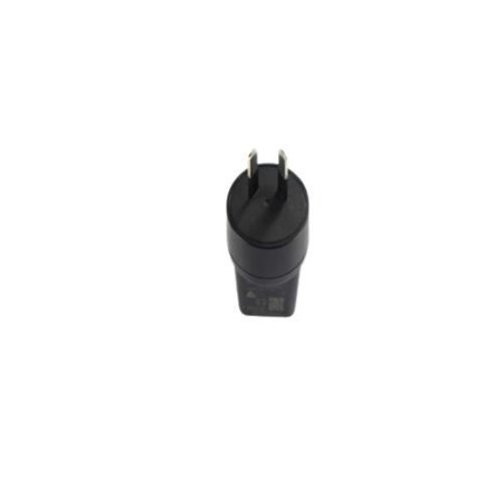 AC-Adapter (EU) AC-UUD12