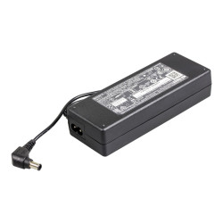 AC-Adapter(45W)ACDP-045S03