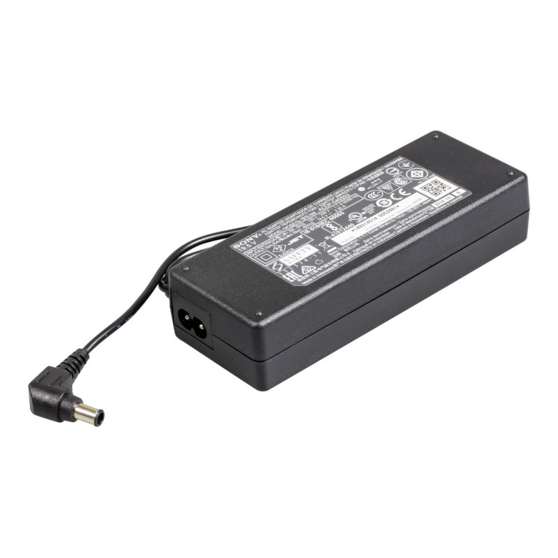 AC-Adapter(45W)ACDP-045S03