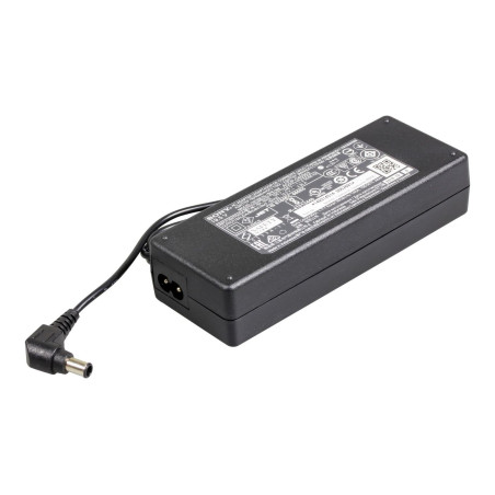 AC-Adapter(45W)ACDP-045S03