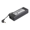AC-Adapter(45W)ACDP-045S03