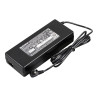 AC-Adapter (85W) ACDP-085S03