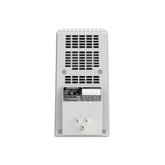 netgear-wifi-ac1750-wallplug-mesh-extender-ex62-3.jpg