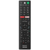 Remote Commander (RMF-TX220E) | APLIUM