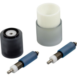 ROLLER ASSY