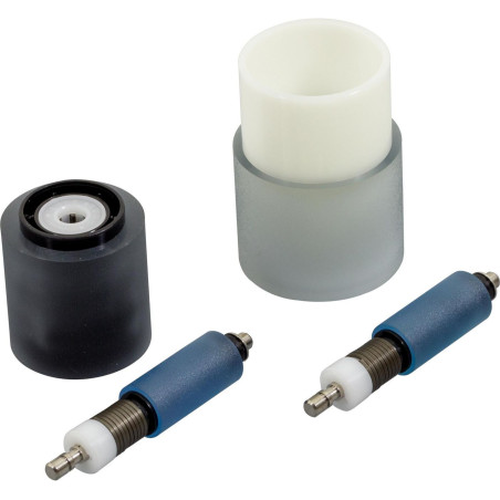 ROLLER ASSY
