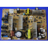 Power Supply Unit
