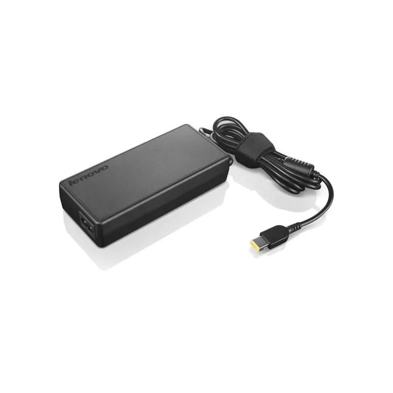 135W SLIM TIP AC ADPTR TP