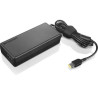 135W SLIM TIP AC ADPTR TP