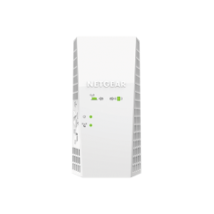 netgear-wifi-ac1750-wallplug-mesh-extender-ex62-4.jpg