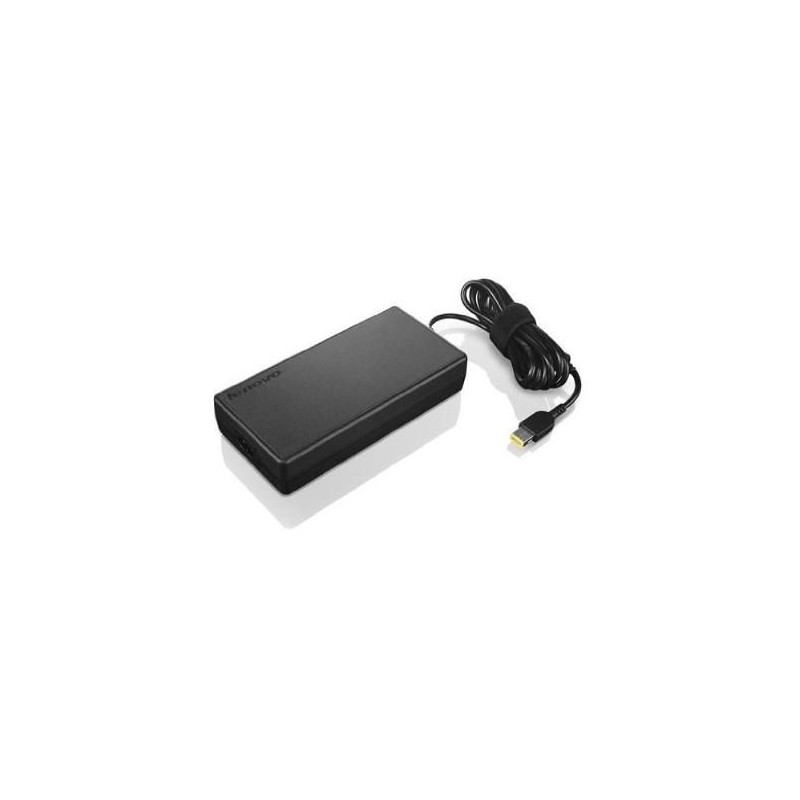 ThinkPad 135W AC Adapter