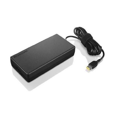 ThinkPad 135W AC Adapter