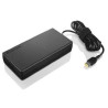 ThinkPad 135W AC Adapter
