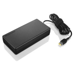 Thinkpad 170W AC Adapter