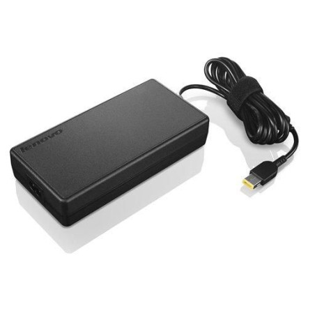 Thinkpad 170W AC Adapter