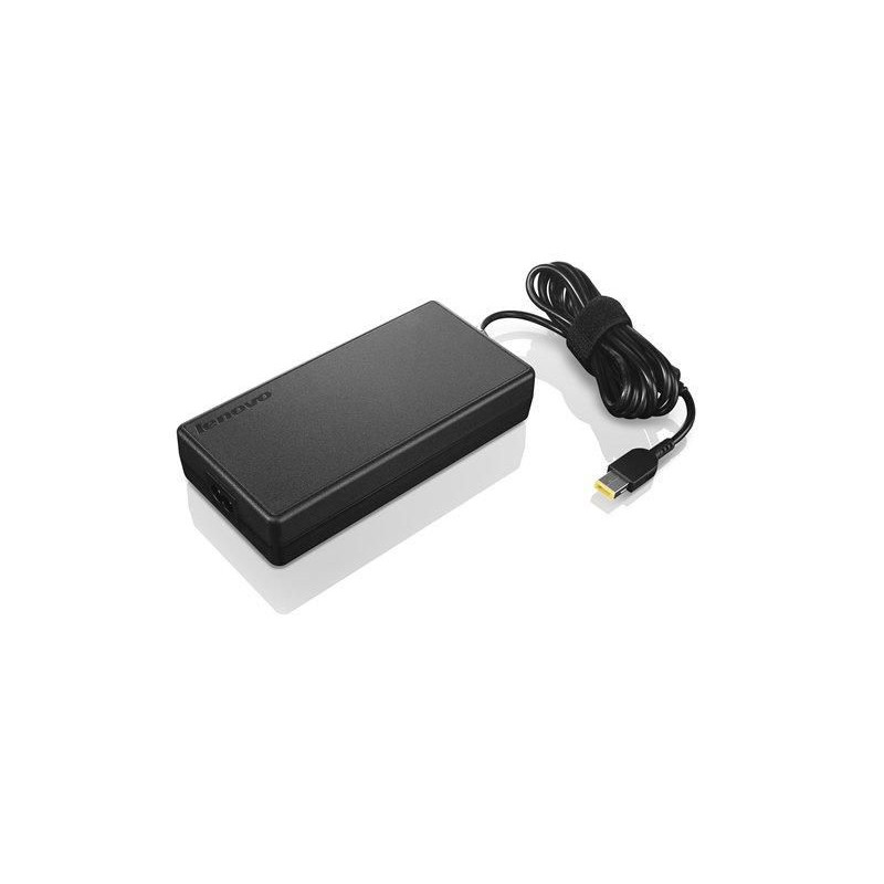 Thinkpad 170W AC Adapter