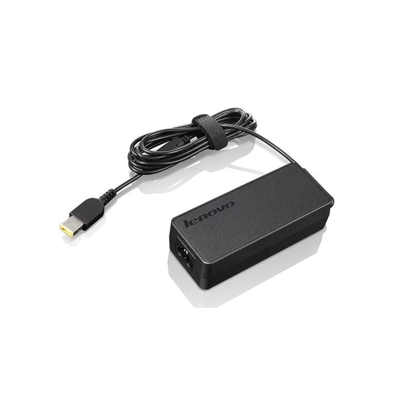 ThinkCentre Tiny 65W AC Adapte