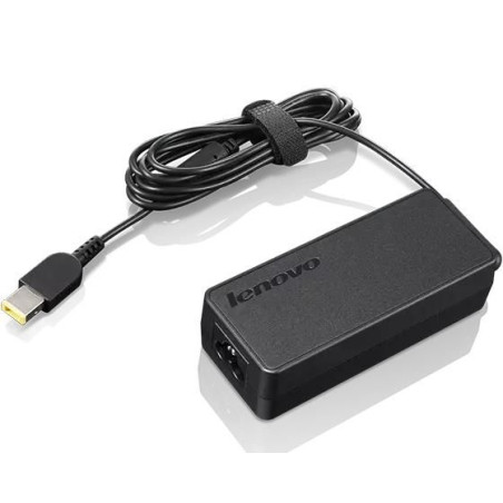 ThinkCentre Tiny 65W AC Adapte