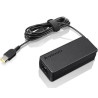 ThinkCentre Tiny 65W AC Adapte