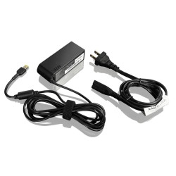 ThinkPad Tablet 36W AC Adapter
