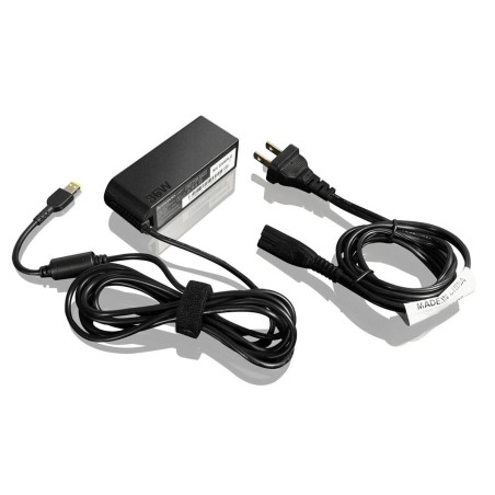 ThinkPad Tablet 36W AC Adapter