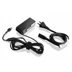 ThinkPad Tablet AC adapter