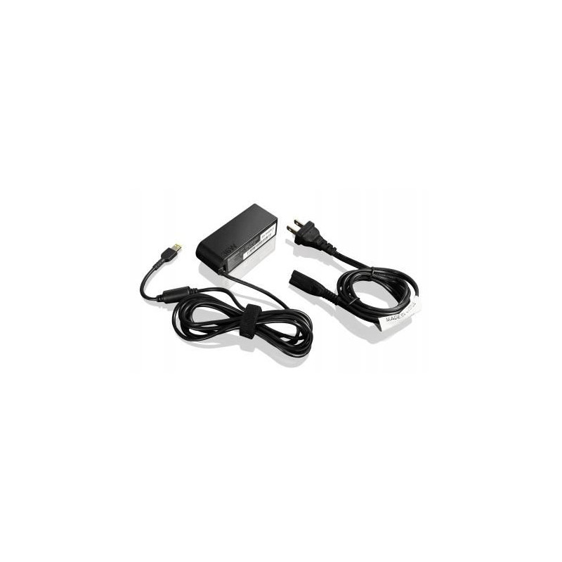 ThinkPad Tablet AC adapter