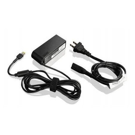 ThinkPad Tablet AC adapter
