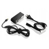ThinkPad Tablet AC adapter