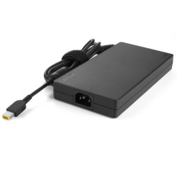 230W AC Adapter