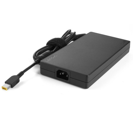 230W AC Adapter