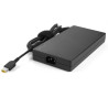230W AC Adapter