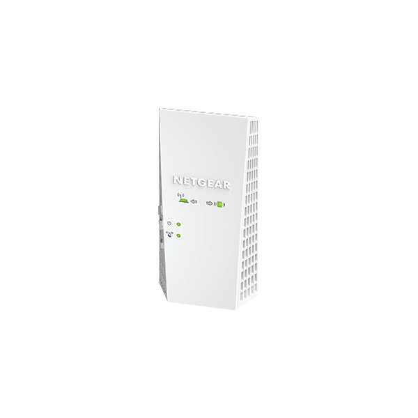 netgear-wifi-ac1750-wallplug-mesh-extender-ex62-5.jpg