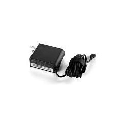 Adapter 45W
