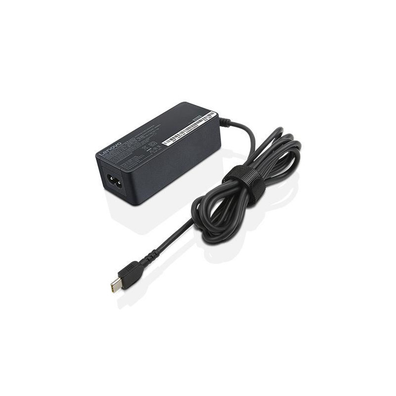 45W Standard AC Adaptor (USB