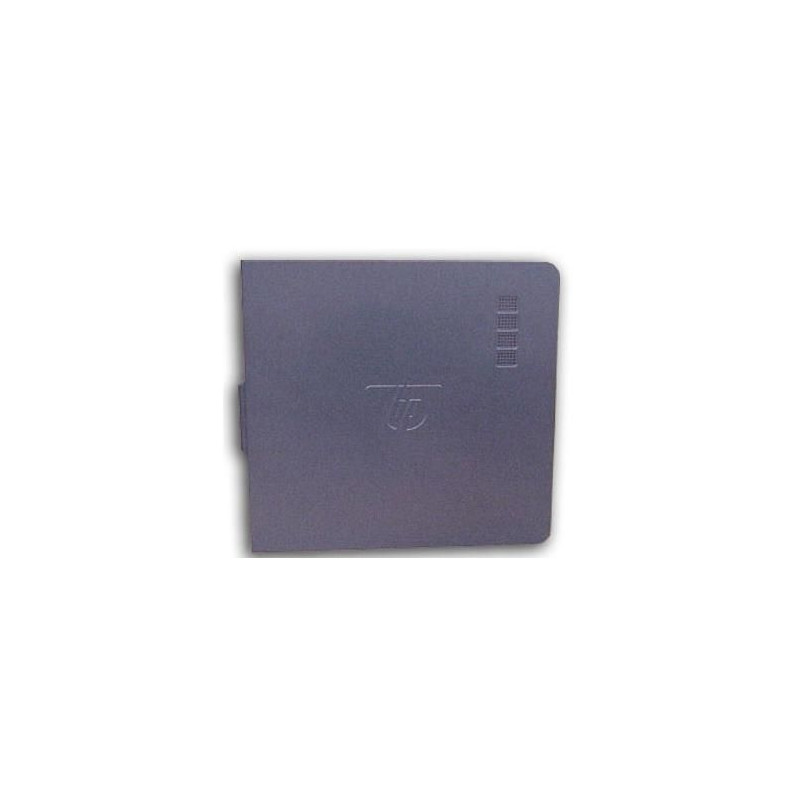 COVER MBD SIDE OPRTR