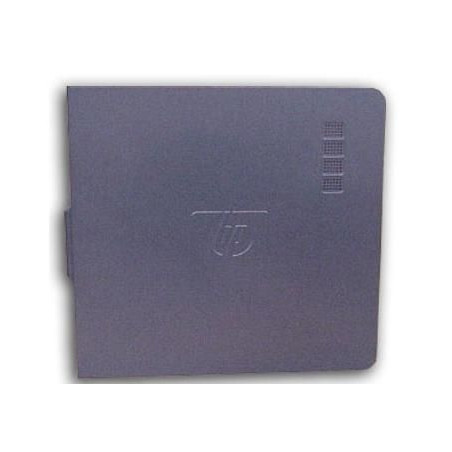 COVER MBD SIDE OPRTR