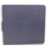 COVER MBD SIDE OPRTR
