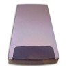 TOP COVER CHASSI