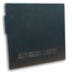 ASSY-PANEL ACCESS, GOBI