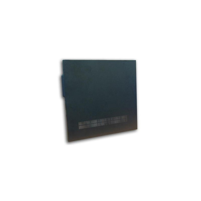 ASSY-PANEL ACCESS, GOBI