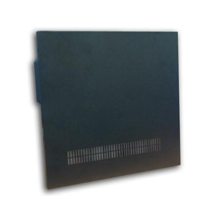 ASSY-PANEL ACCESS, GOBI